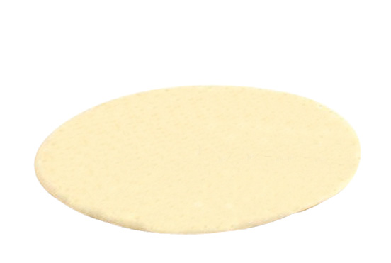 B-dough-docker-slider-1