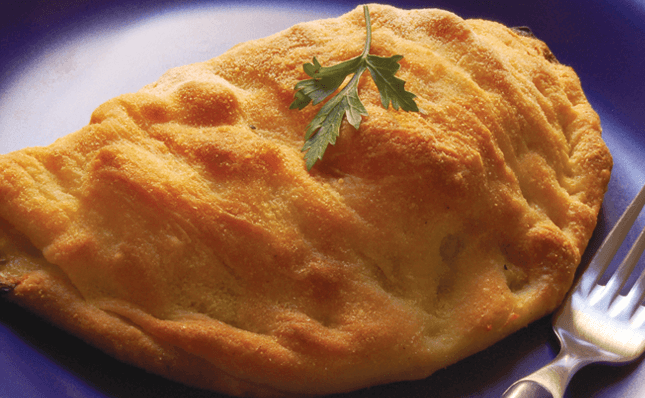 CDR-1100-Slide-3