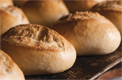 Dough-Rounders-SDR-400-small-1