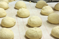 Dough-Rounders-SDR-400-small