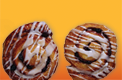 Dough-Sheeters-Fondant-CDR-500-small-3