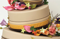 Dough-Sheeters-Fondant-CDR-500-small
