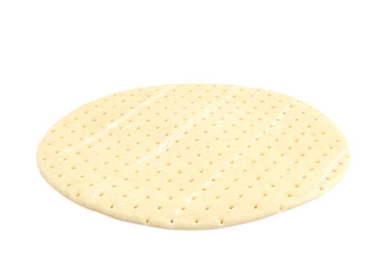 ZZZ-dough-docker-slider-2