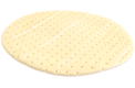 dough-Docked