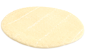 dough-accesories-small-1