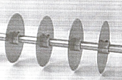 dough-cutters-small