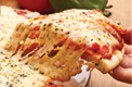 dough-rolers-2000-small-2