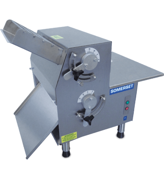 CDR-1500