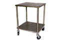 table-stand-small-2