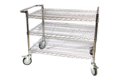 table-stand-small-3
