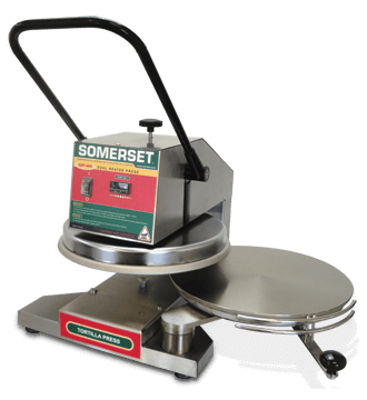 SDP-800