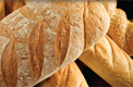 Dough-Moulders-CDR-250-1