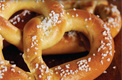 Dough-Moulders-CDR-250-2