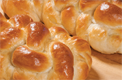 Dough-Moulders-CDR-250-3