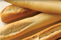 Dough-Moulders-CDR-250-4