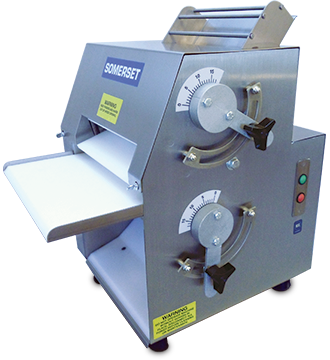 CDR-1100