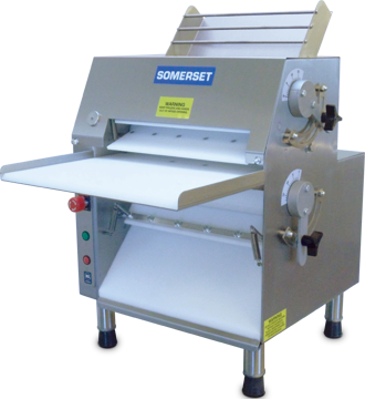 CDR-1550