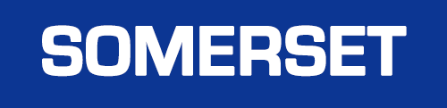 Somerset Industries logo