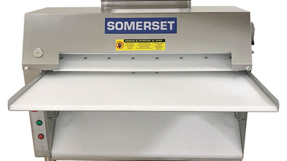 https://www.smrset.com/wp-content/uploads/2020/02/Somerset-CDR-2500-front-1200x675.jpg