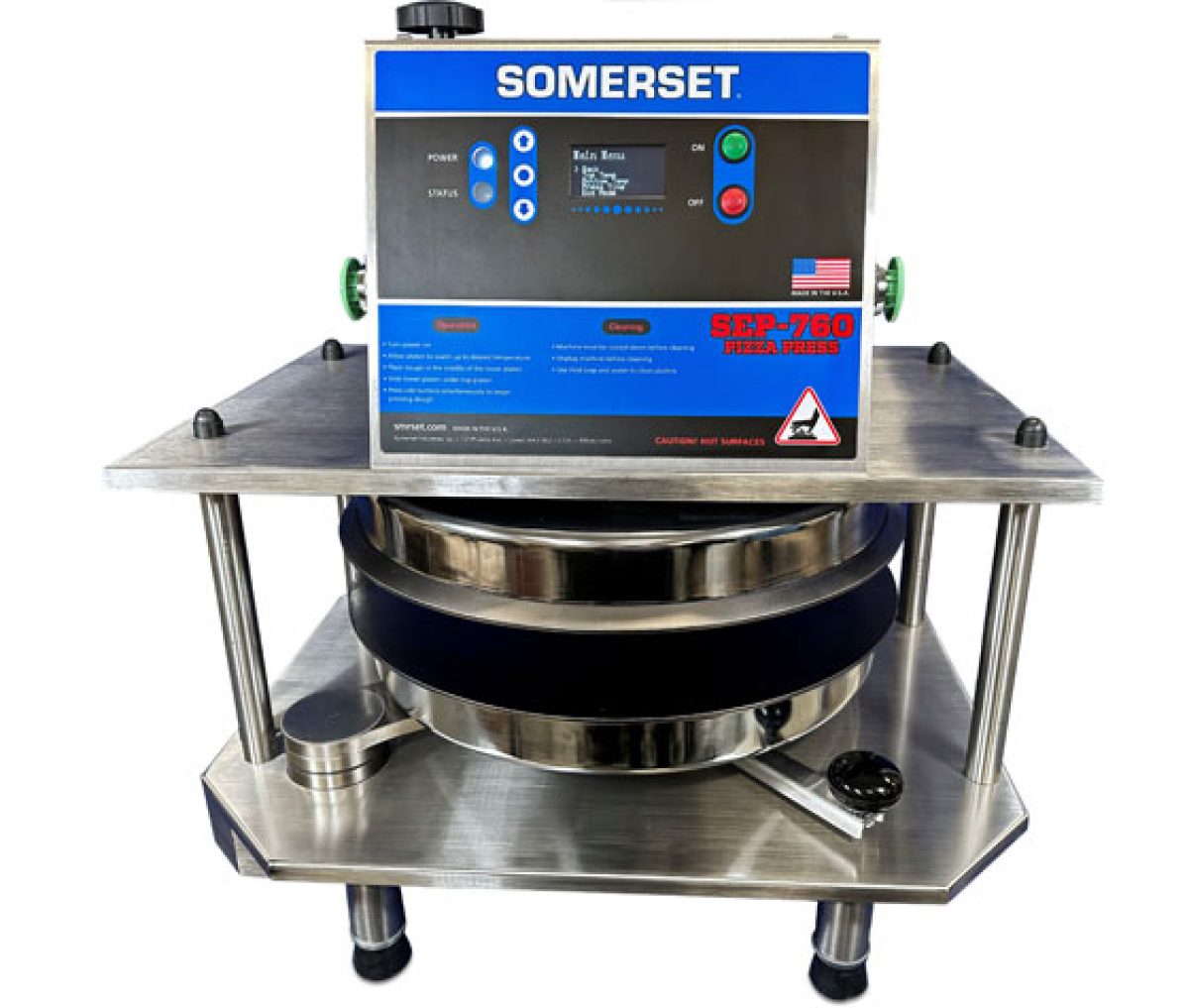 Dough-Presse-SEP-760-1200x1017.jpg